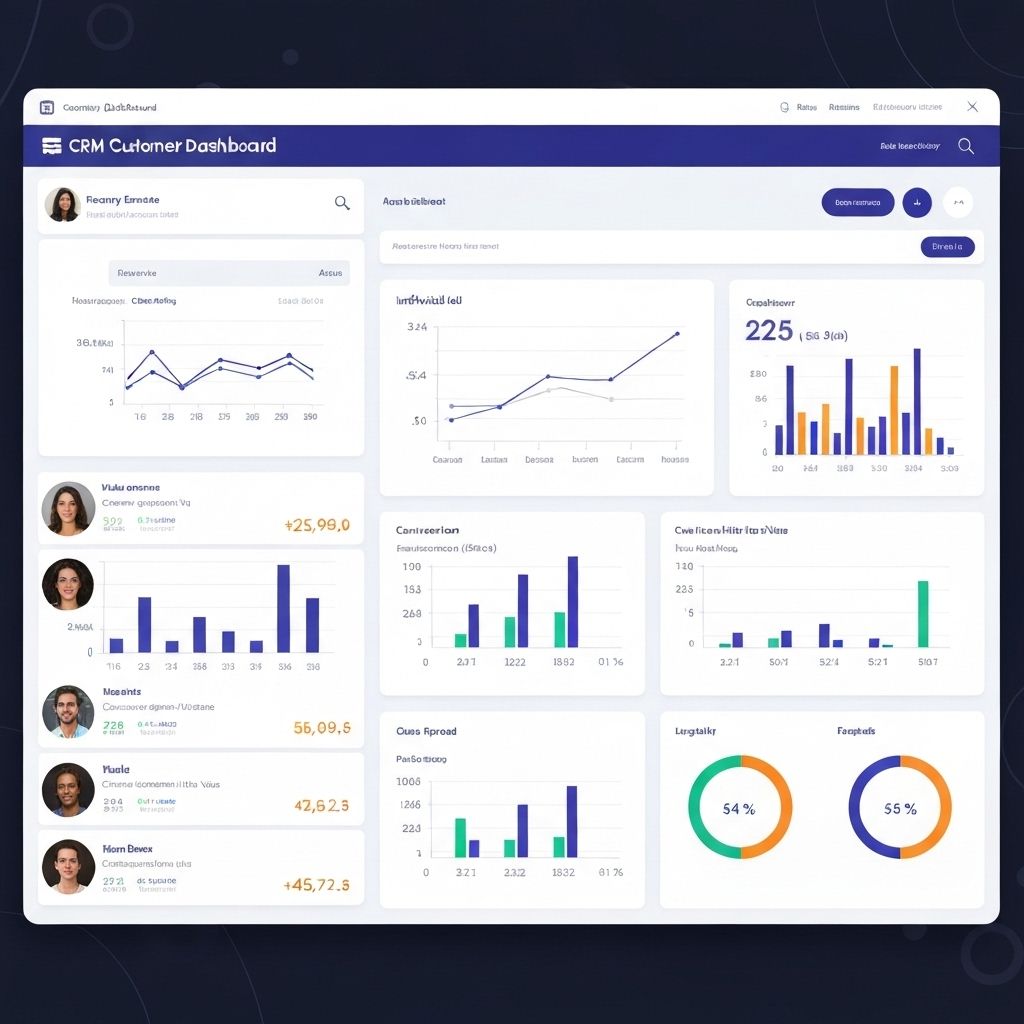 Todo desde WhatsApp, cero complejidad