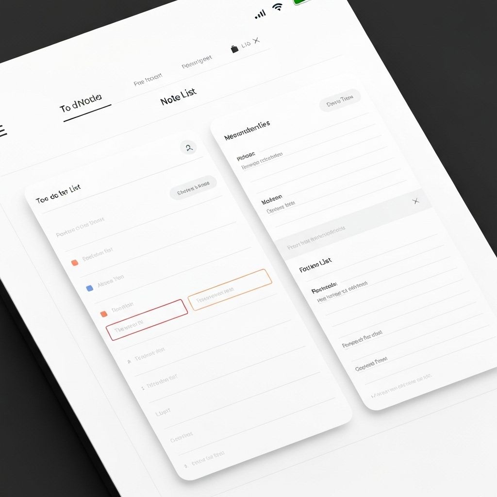 Transcripción y resúmenes instantáneos